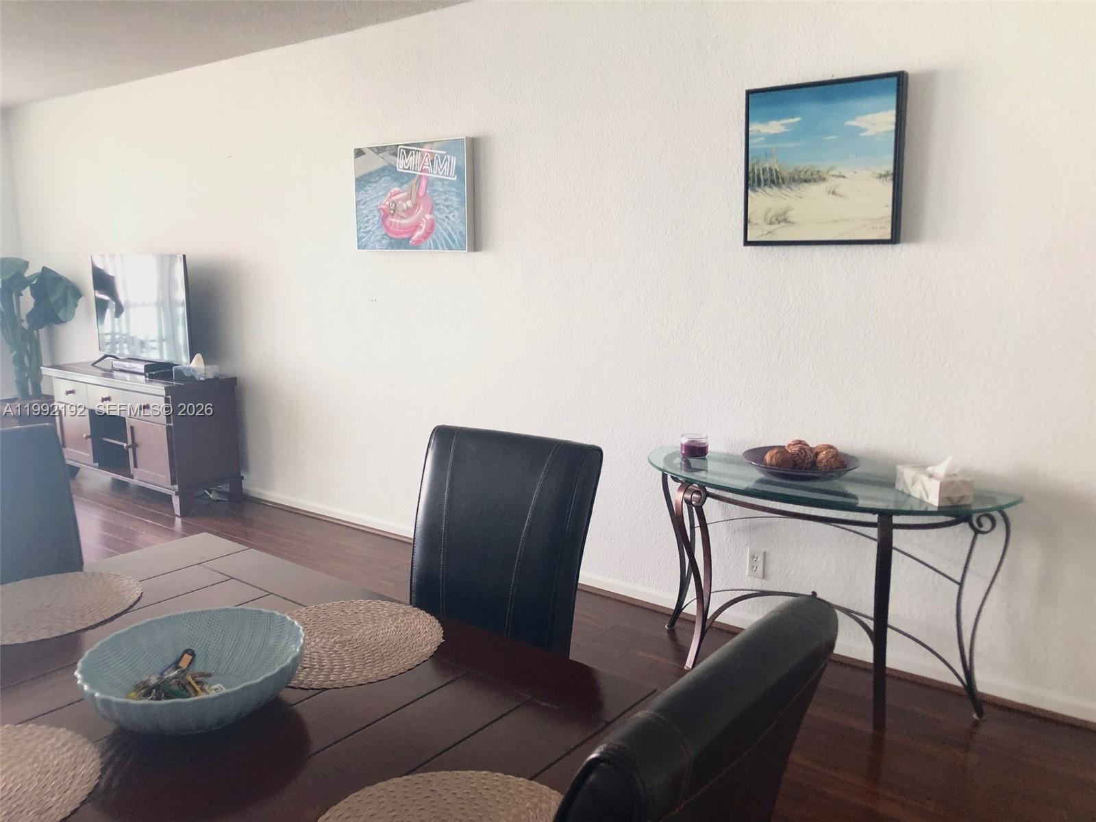 3901 S Ocean Drive 15c Property Photo 8