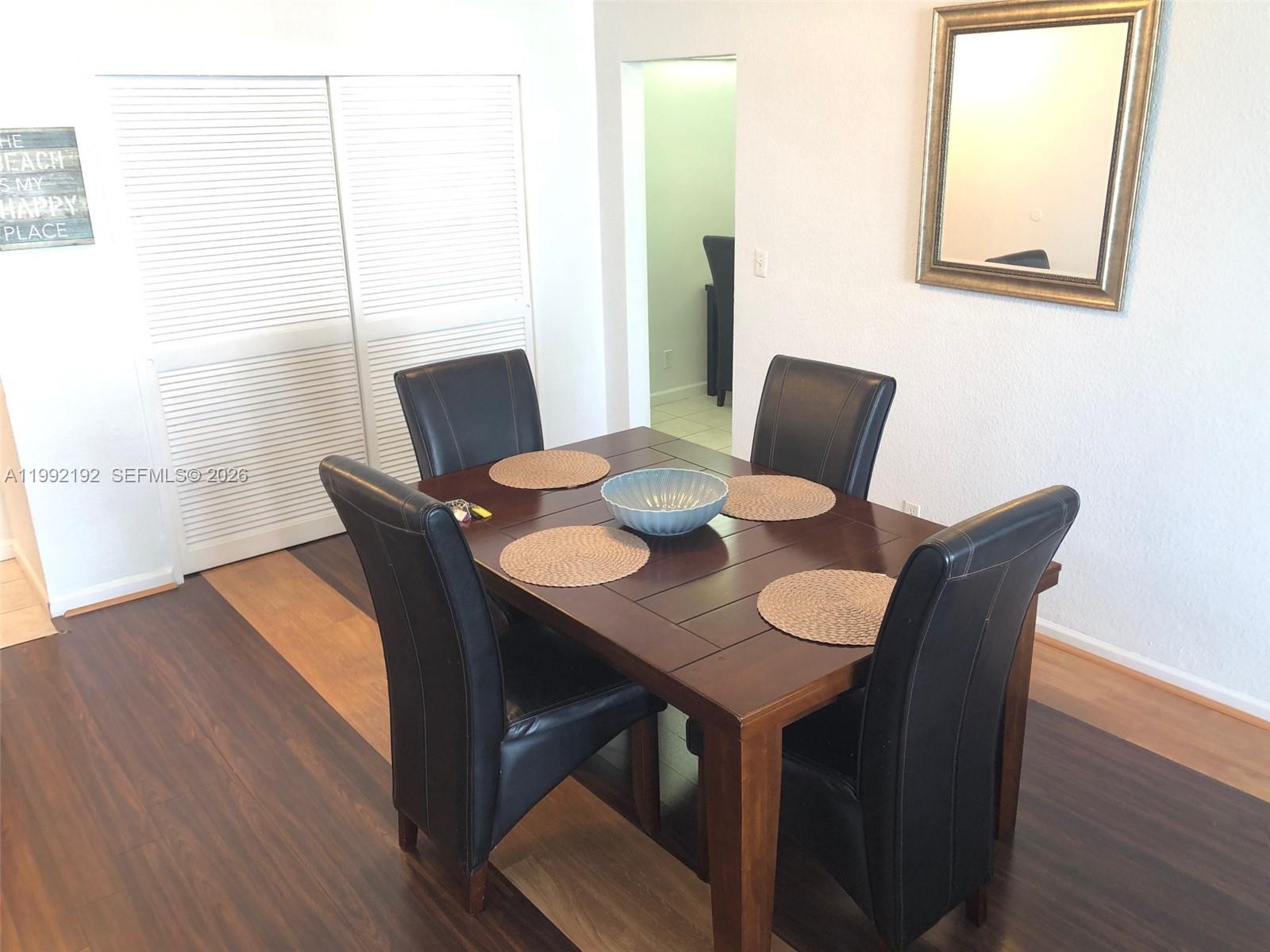 3901 S Ocean Drive 15c Property Photo 10