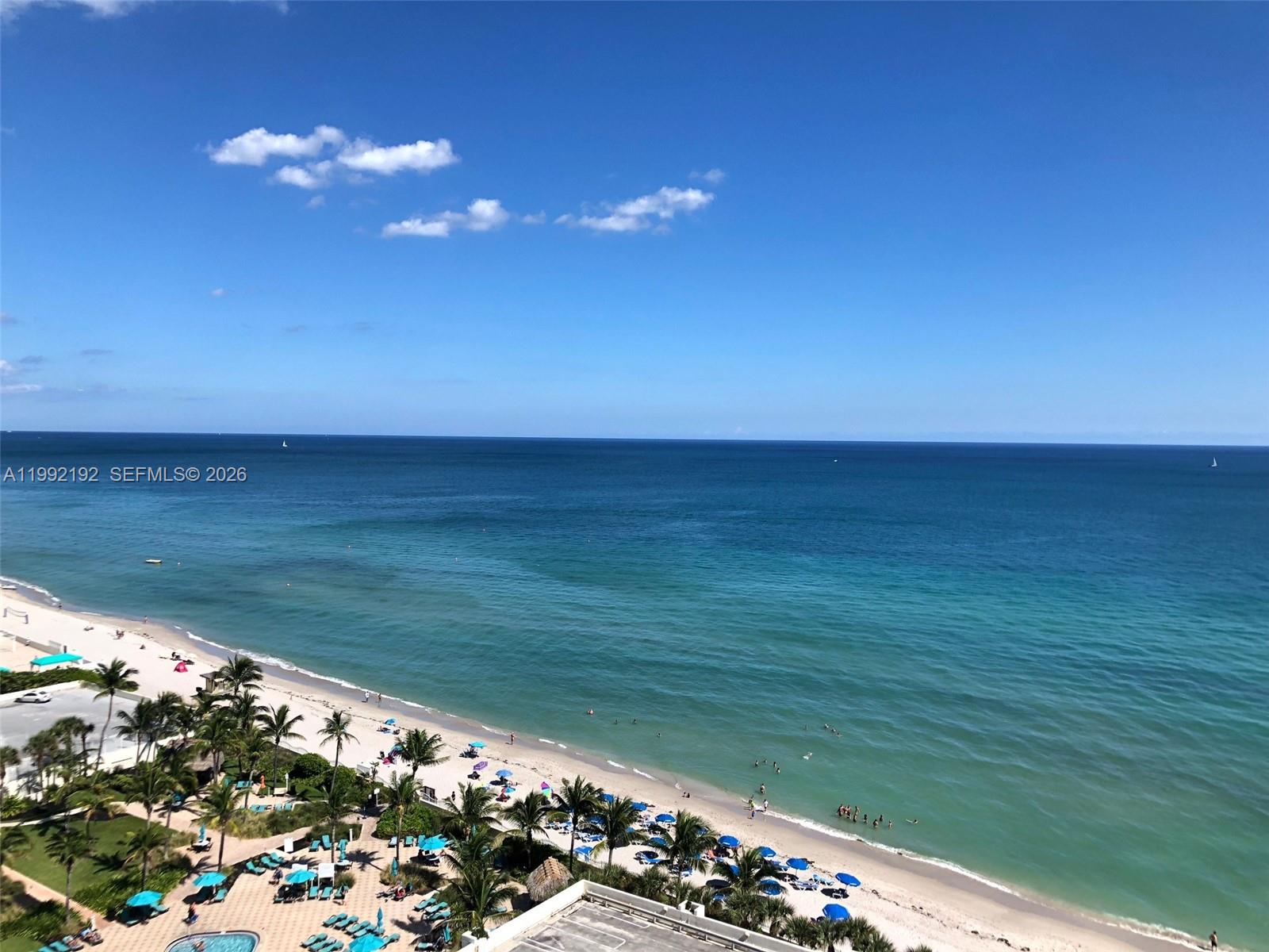 3901 S Ocean Drive 15c Property Photo 12