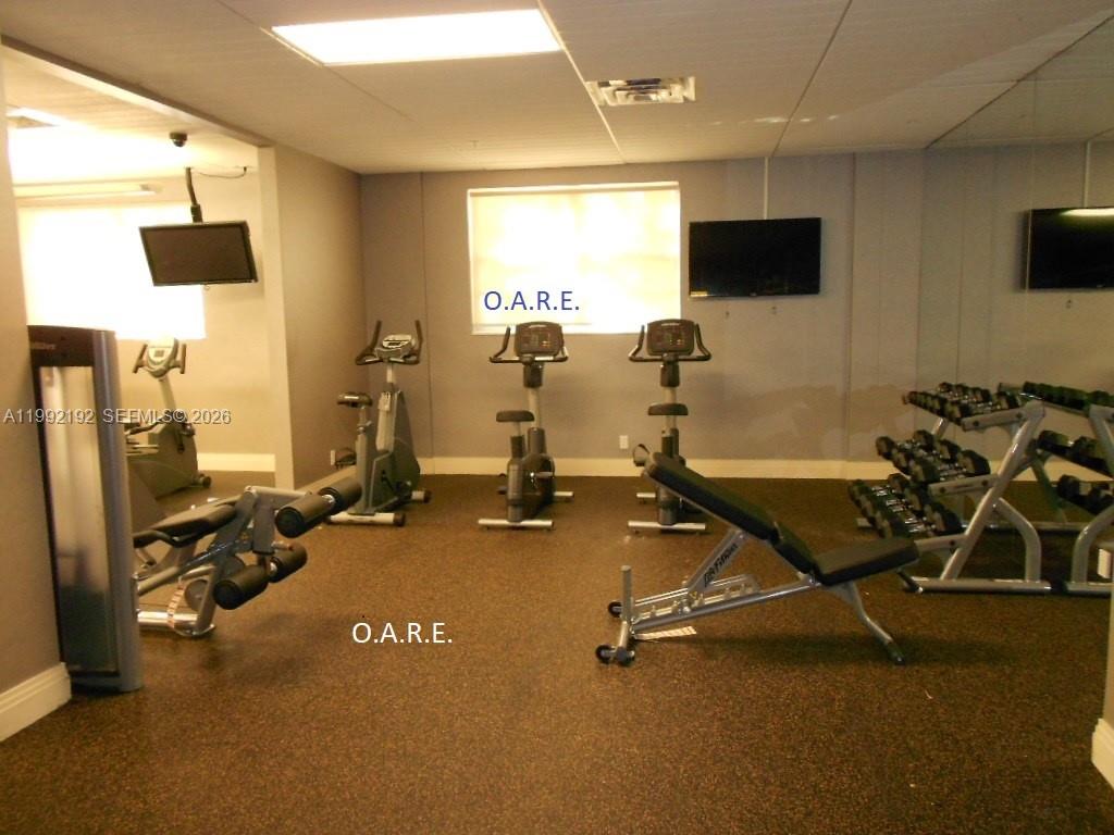 3901 S Ocean Drive 15c Property Photo 18