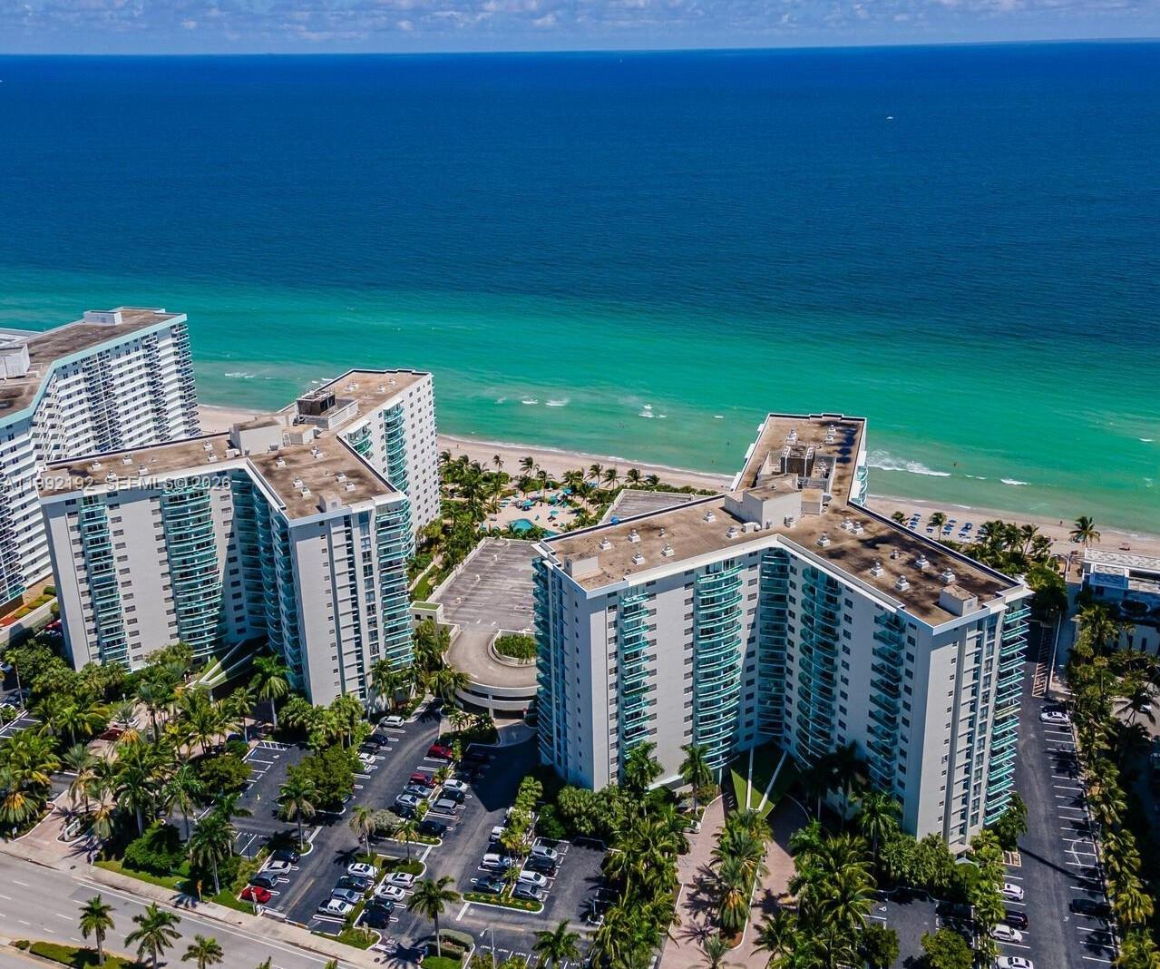 3901 S Ocean Drive 15c Property Photo 31