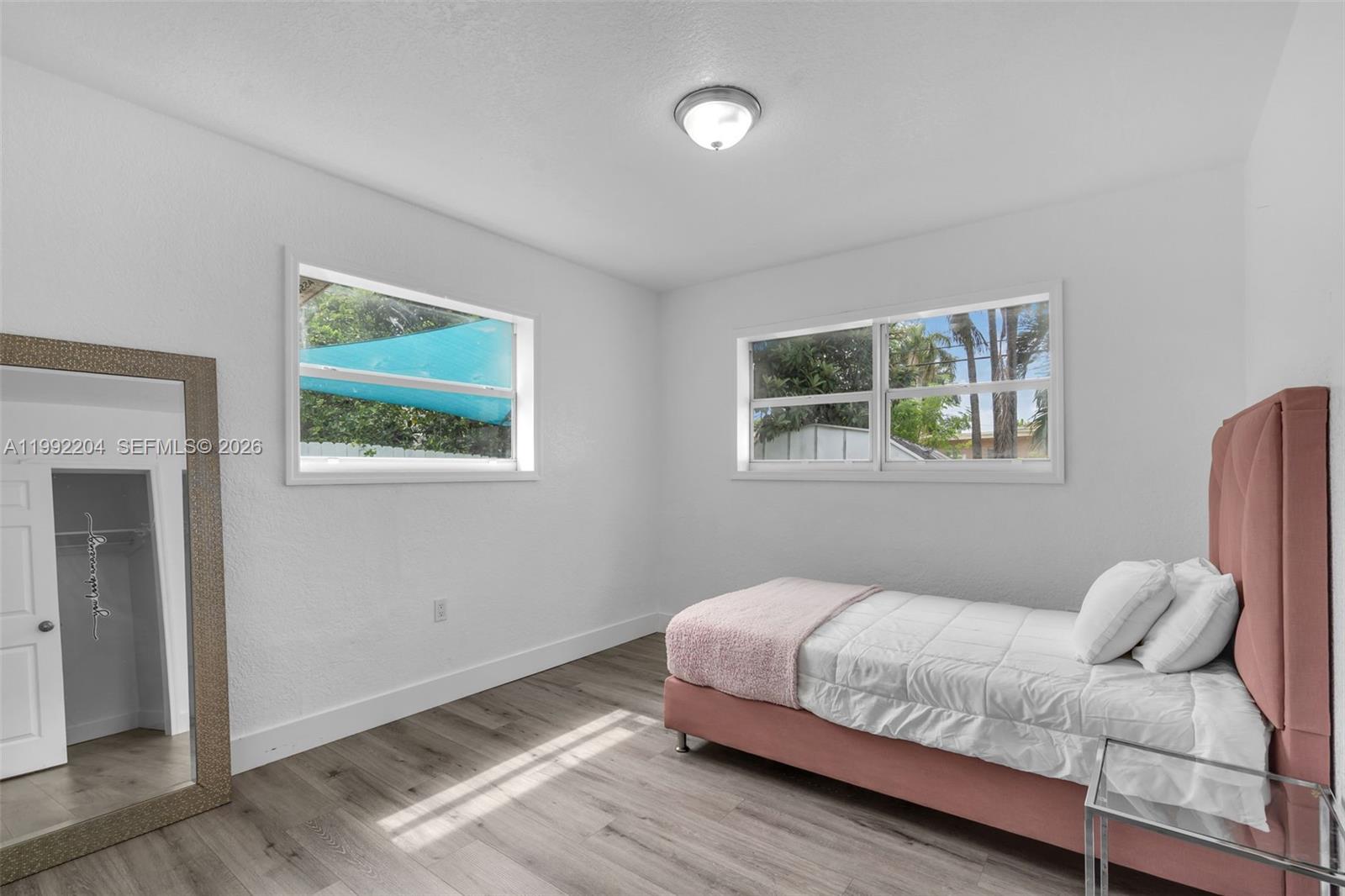 181 Ne 121st Street Property Photo 14