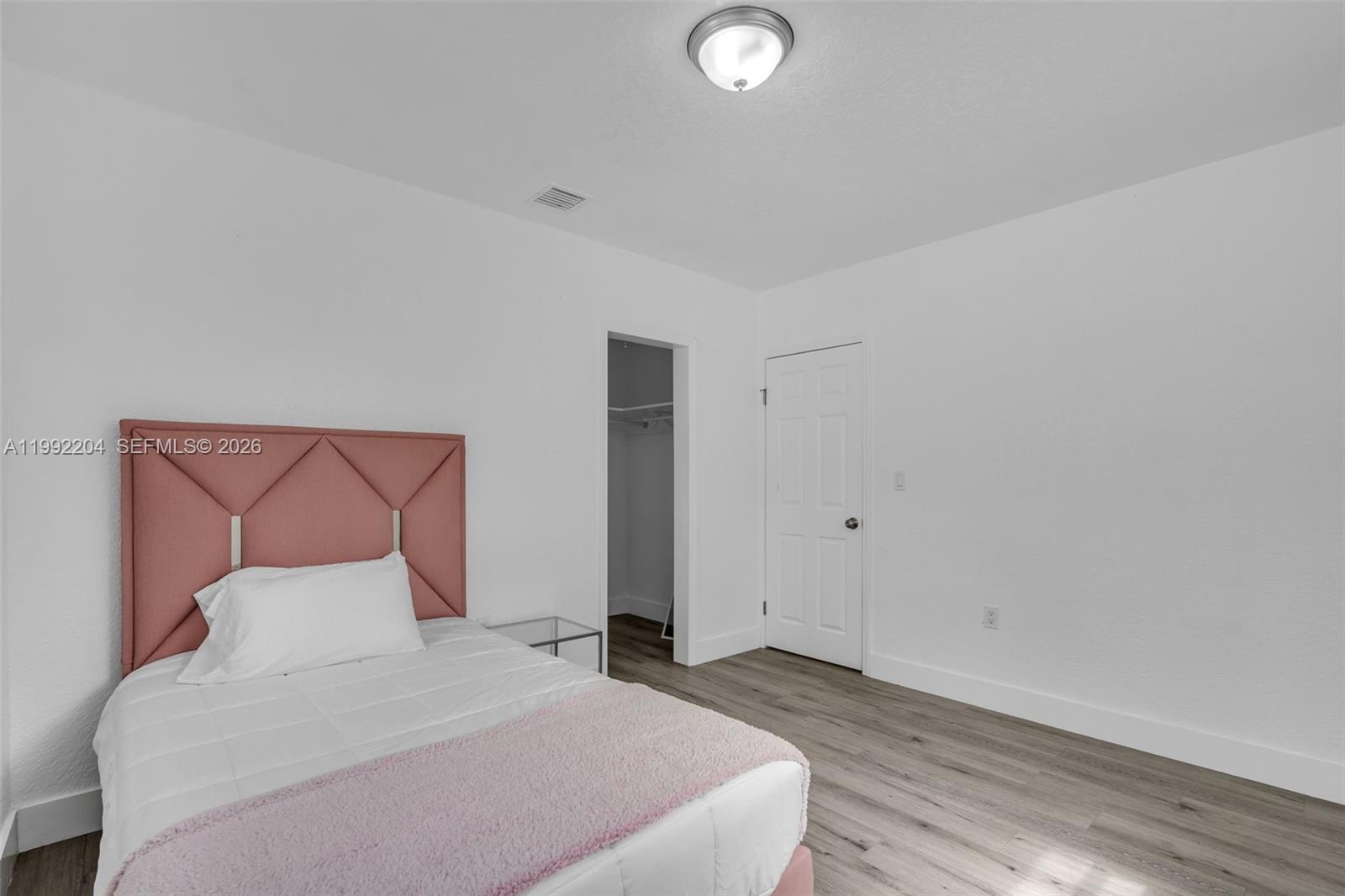 181 Ne 121st Street Property Photo 15