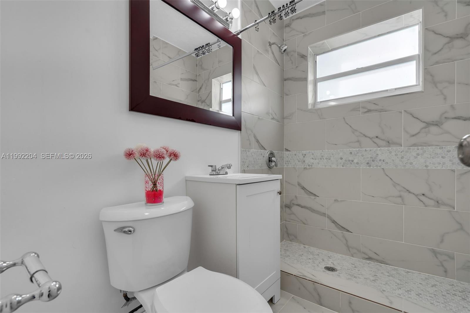 181 Ne 121st Street Property Photo 16