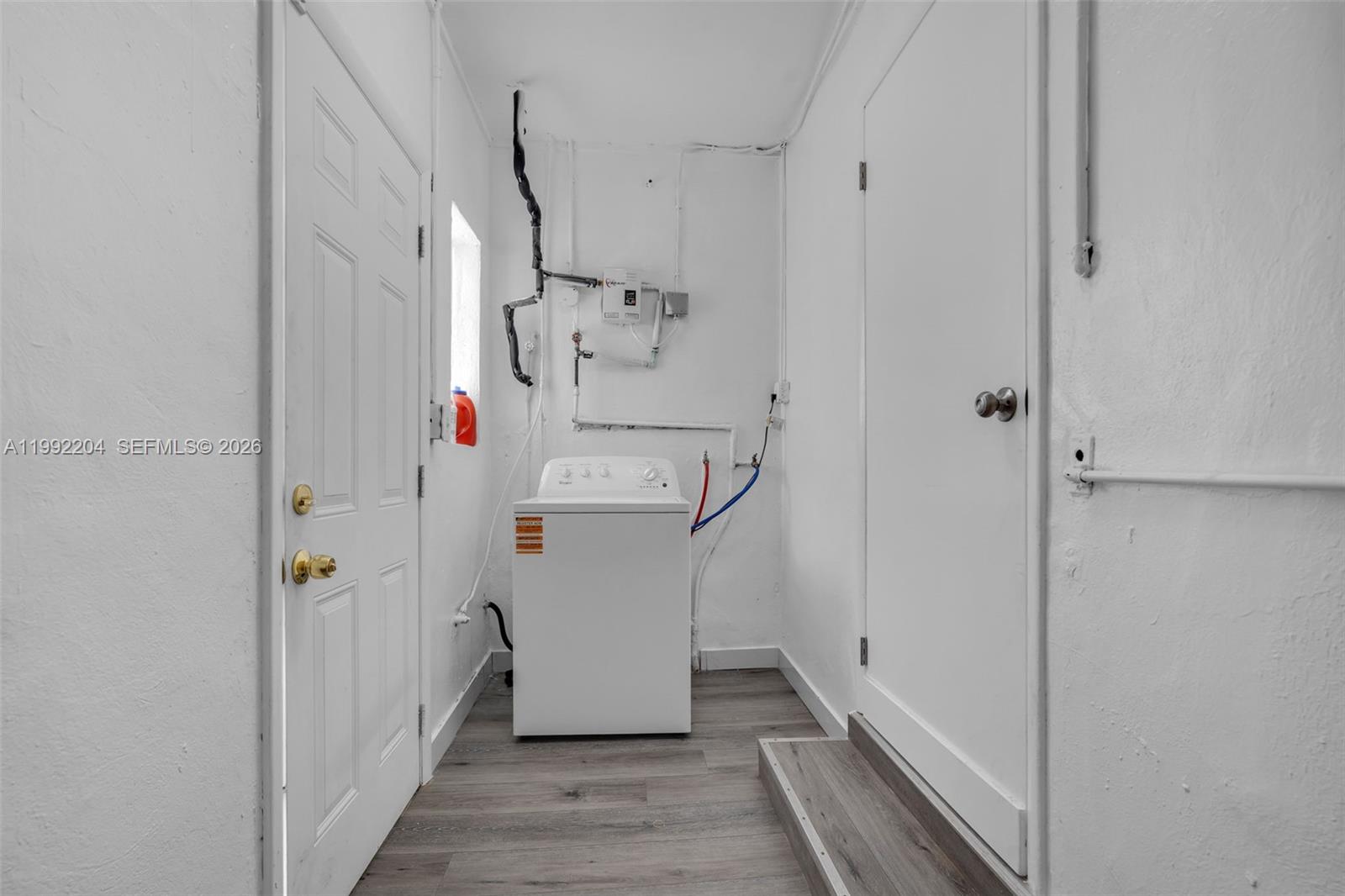 181 Ne 121st Street Property Photo 17