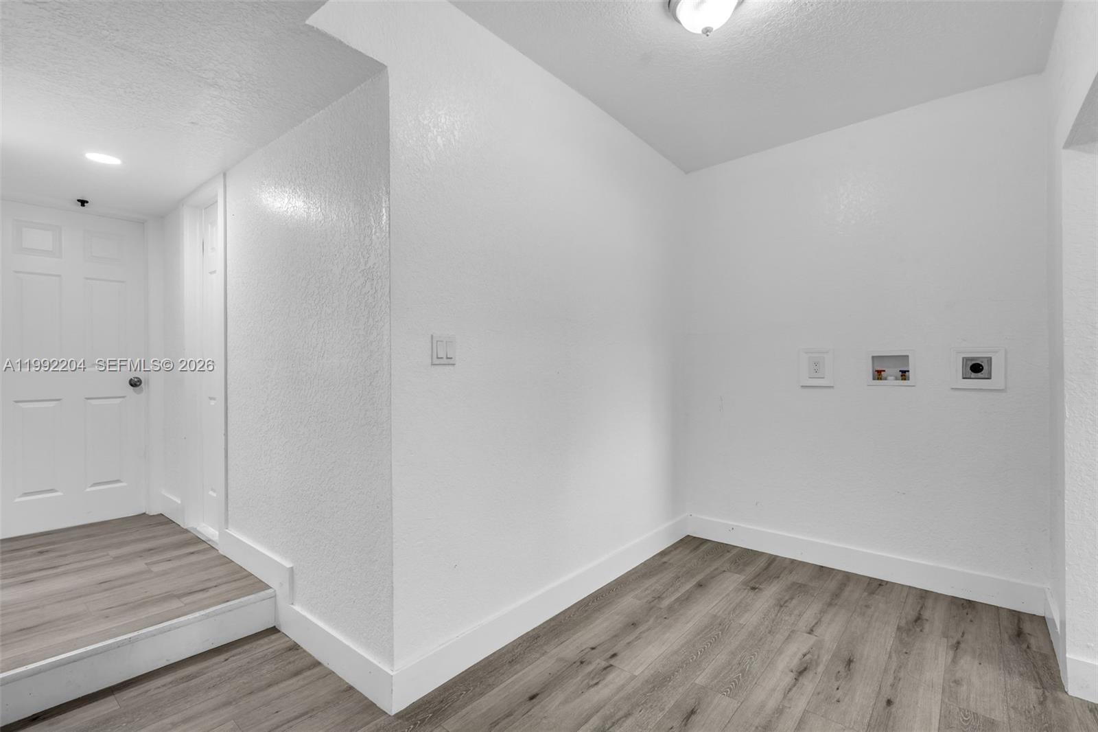 181 Ne 121st Street Property Photo 18