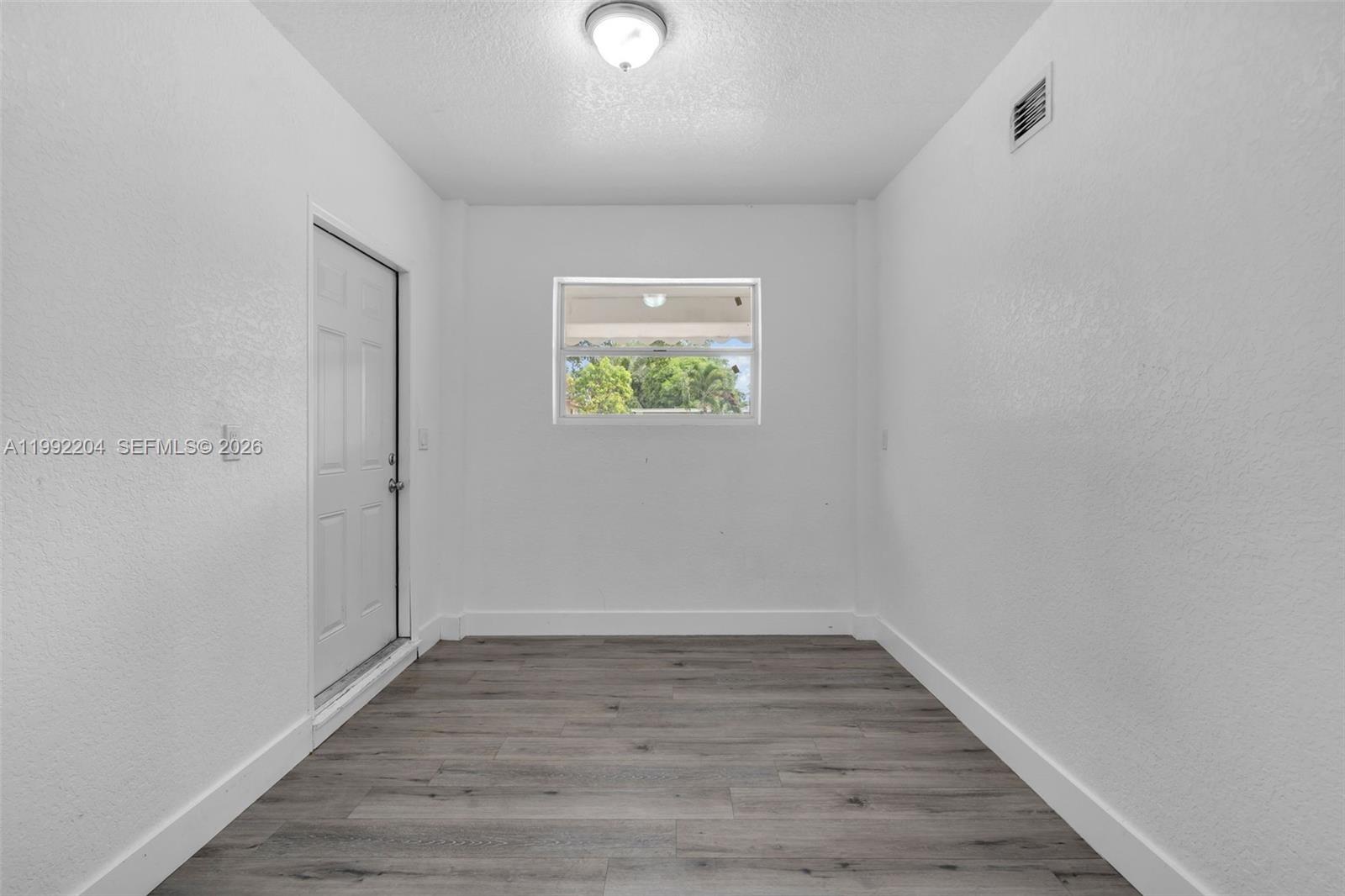 181 Ne 121st Street Property Photo 19
