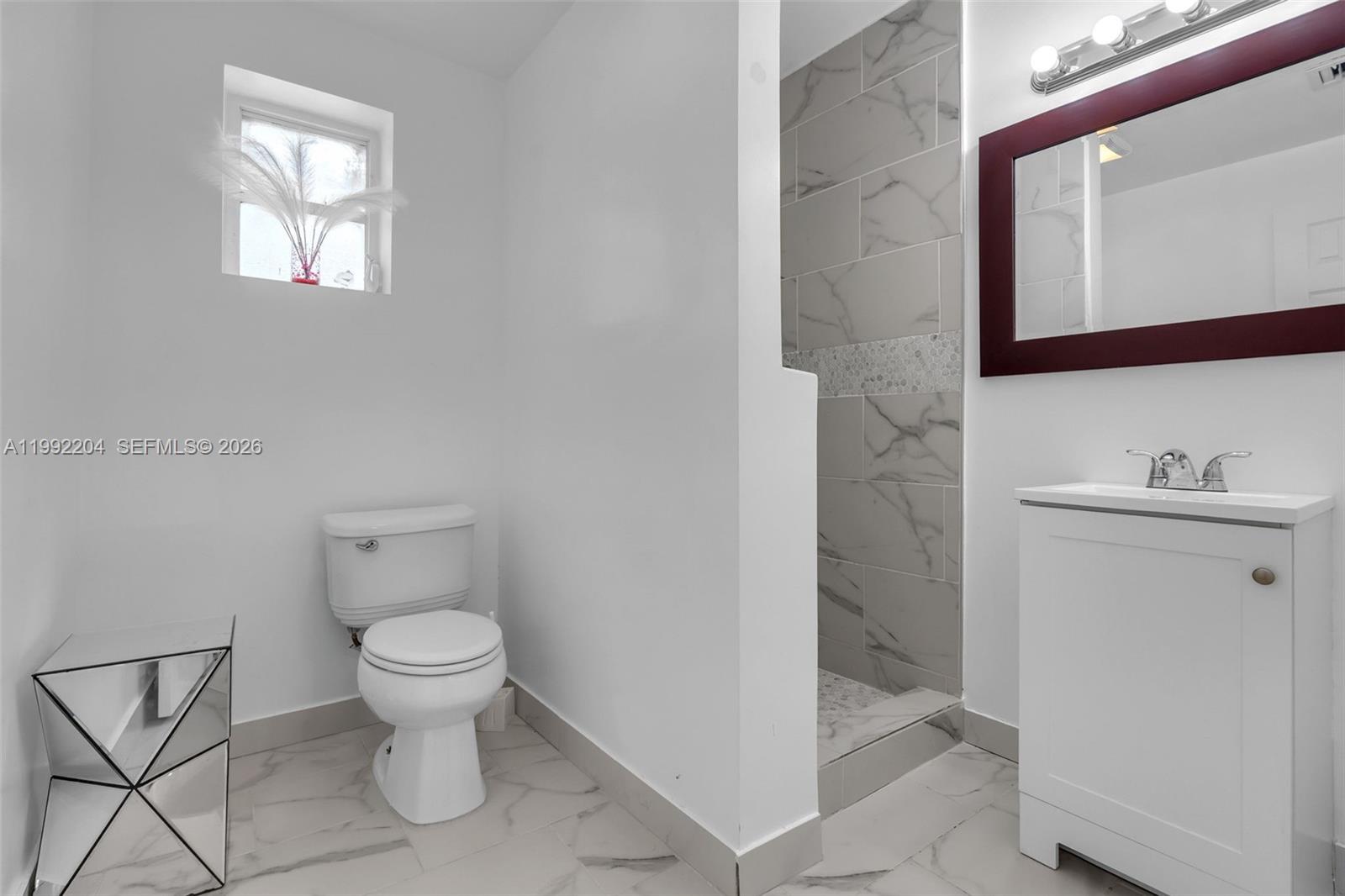 181 Ne 121st Street Property Photo 20