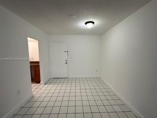 5400 Sw 77 Court 2r Property Photo 5