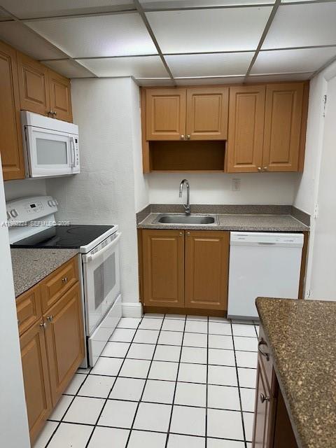 5400 Sw 77 Court 2r Property Photo 6