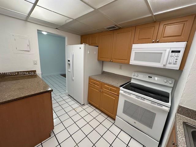 5400 Sw 77 Court 2r Property Photo 7