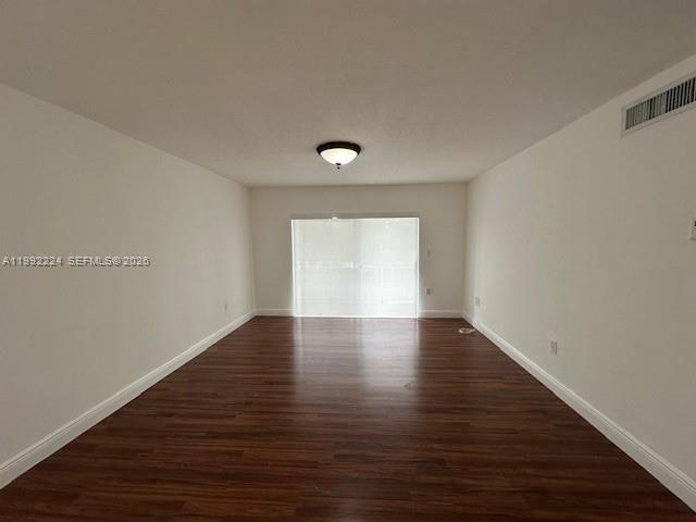 5400 Sw 77 Court 2r Property Photo 8