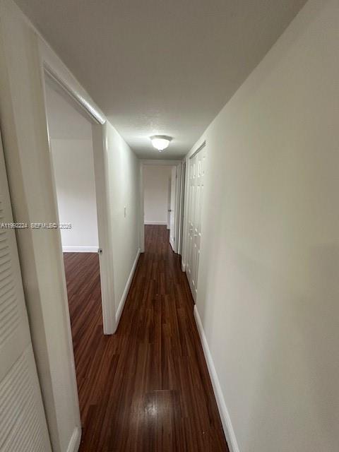 5400 Sw 77 Court 2r Property Photo 9