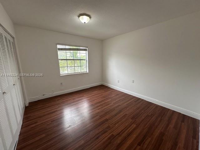 5400 Sw 77 Court 2r Property Photo 10