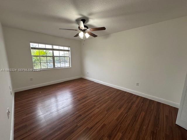 5400 Sw 77 Court 2r Property Photo 11