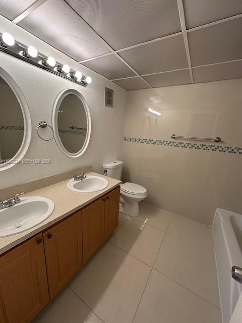 5400 Sw 77 Court 2r Property Photo 12