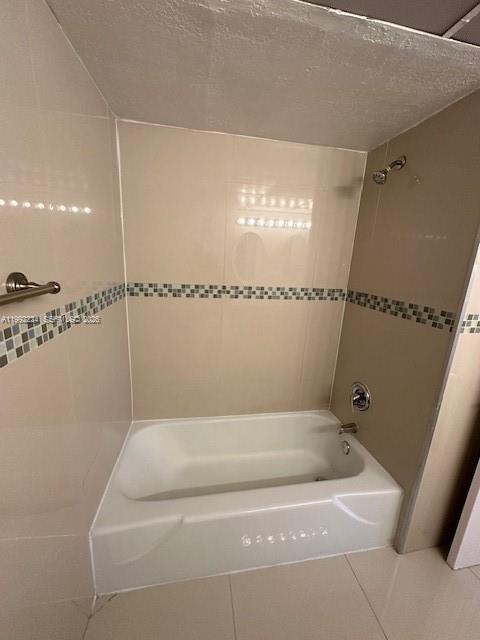 5400 Sw 77 Court 2r Property Photo 13