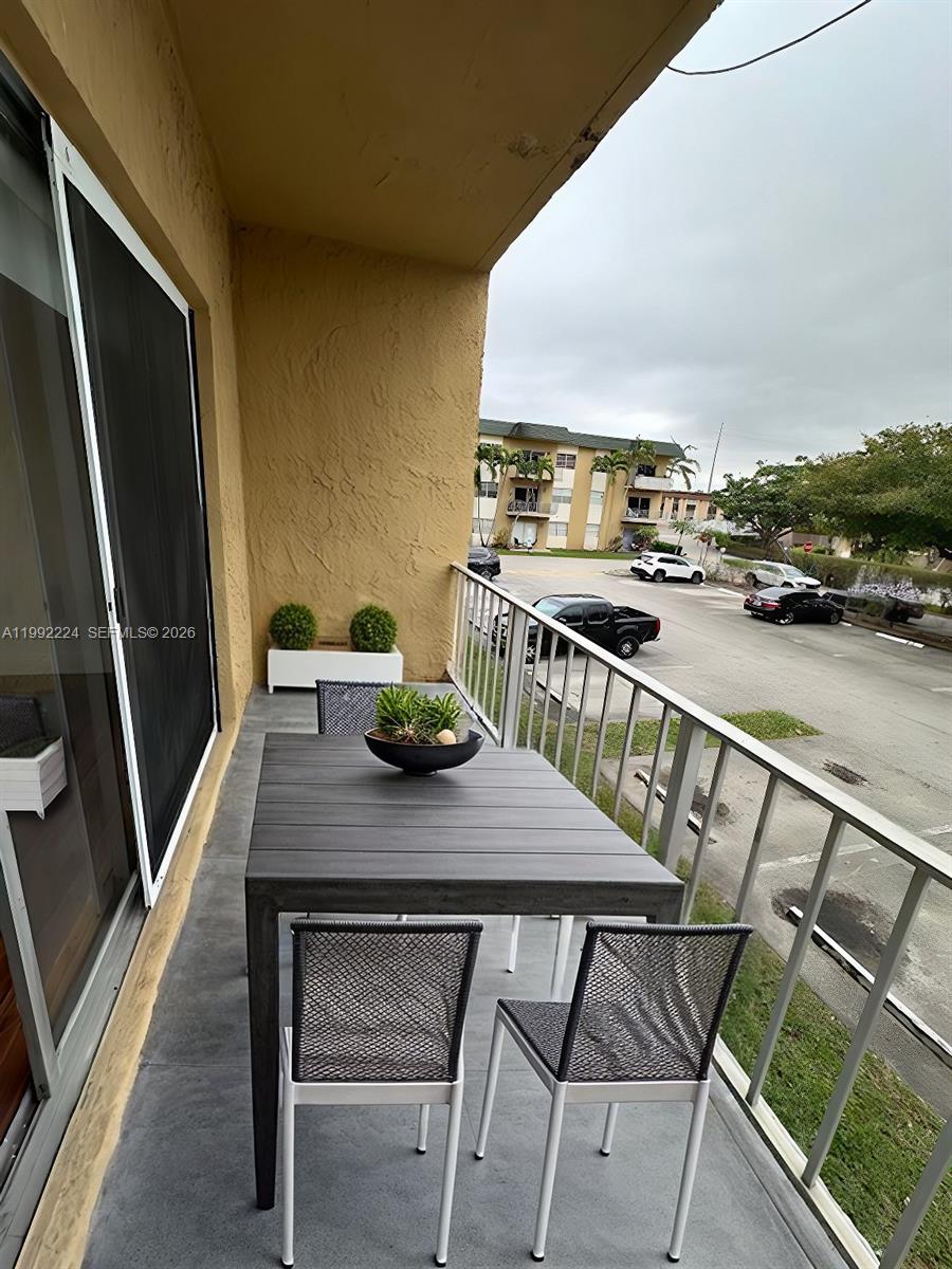 5400 Sw 77 Court 2r Property Photo 14
