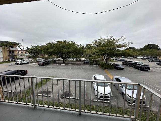 5400 Sw 77 Court 2r Property Photo 15