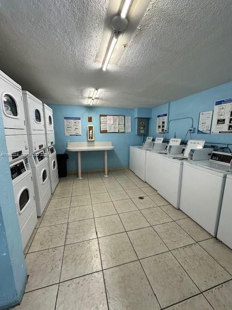 5400 Sw 77 Court 2r Property Photo 16