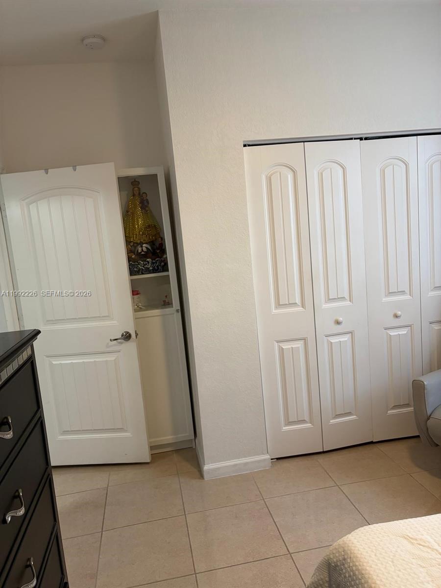 24982 Sw 118th Court Property Photo 23