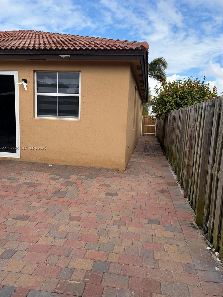 24982 Sw 118th Court Property Photo 47