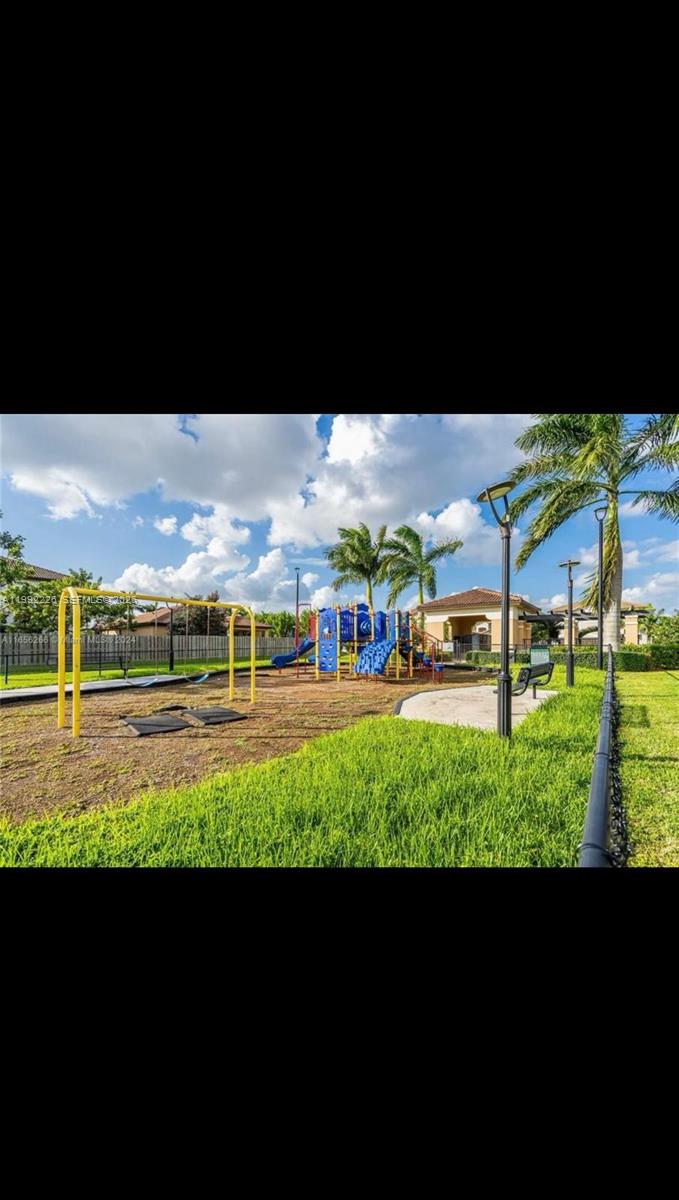 24982 Sw 118th Court Property Photo 55