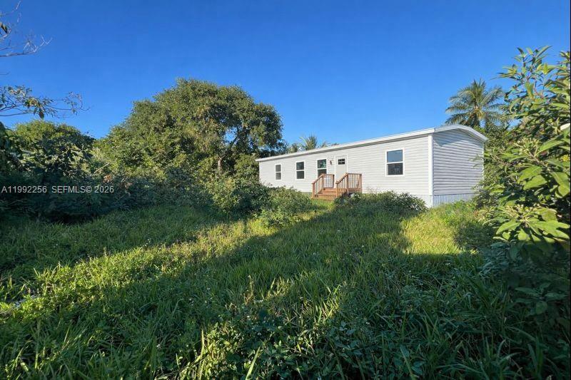 28177 Julia Avenue Property Photo 2