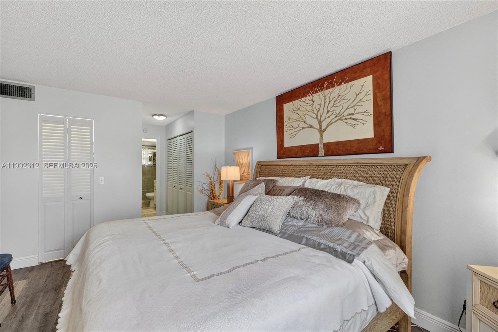 9821 Sunrise Lakes Boulevard 107 Property Photo 15