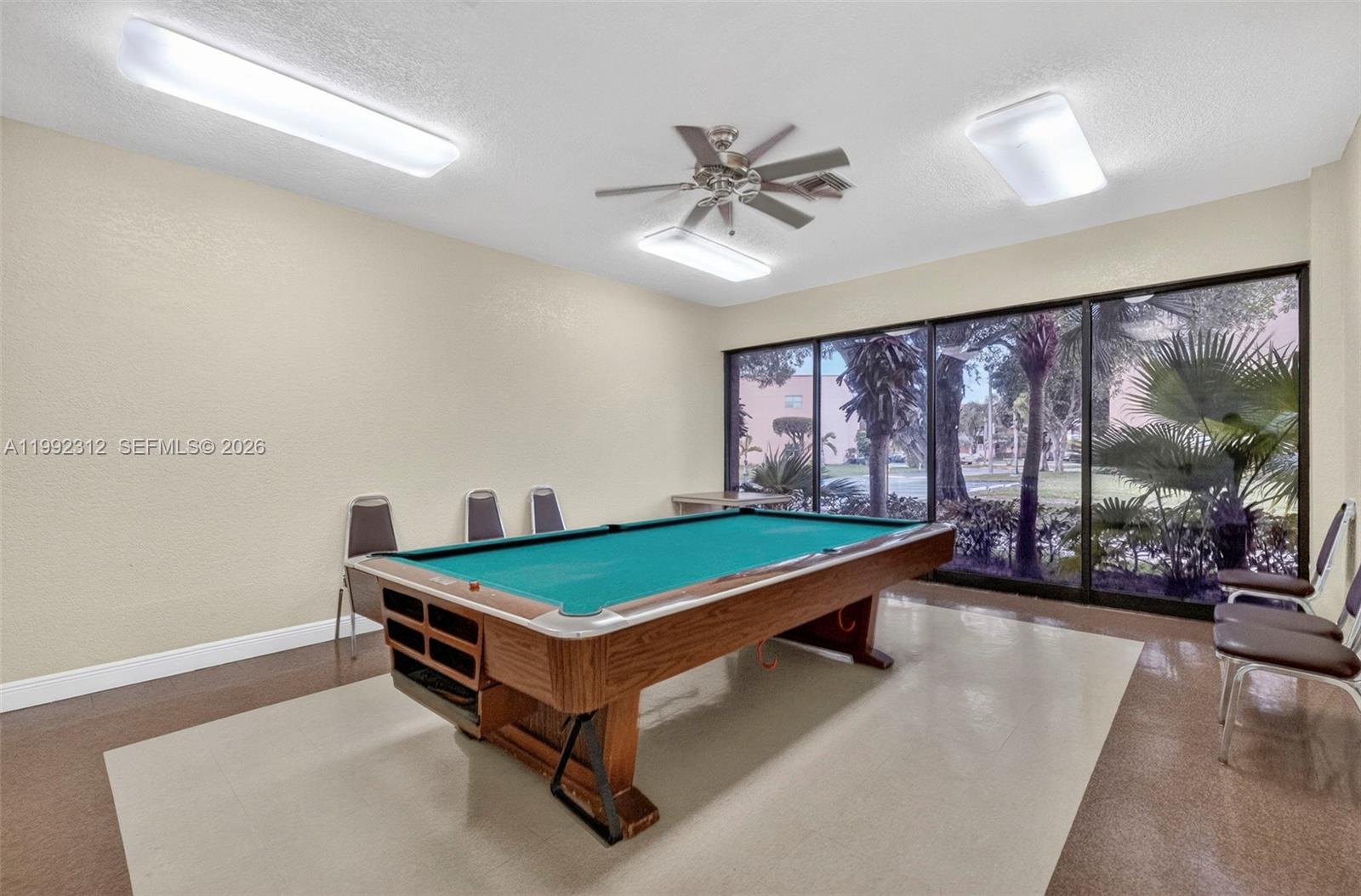 9821 Sunrise Lakes Boulevard 107 Property Photo 27