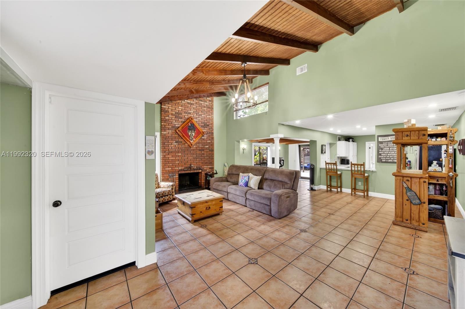 10861 Sw 132nd Cir Court Property Photo 12