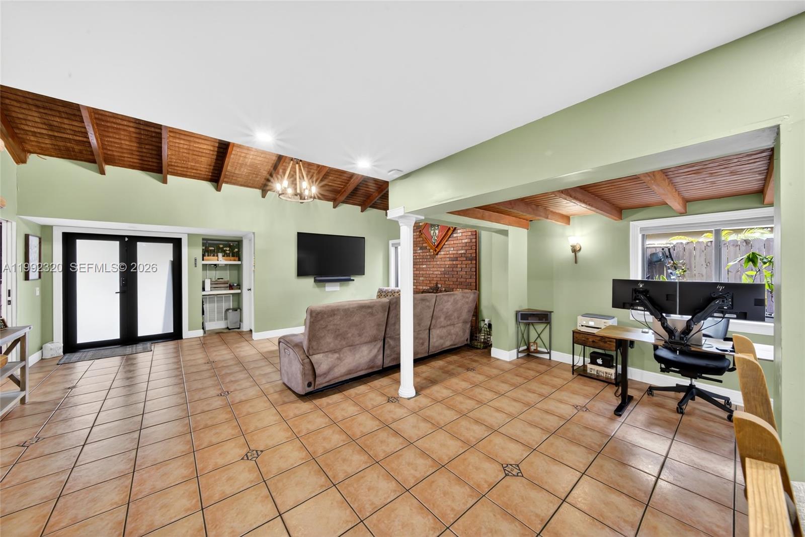 10861 Sw 132nd Cir Court Property Photo 25