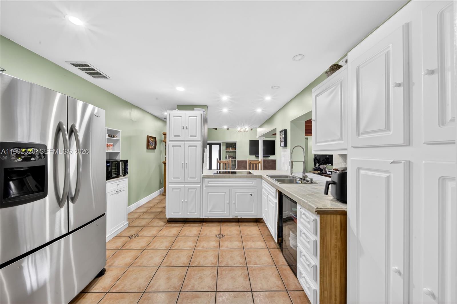 10861 Sw 132nd Cir Court Property Photo 26