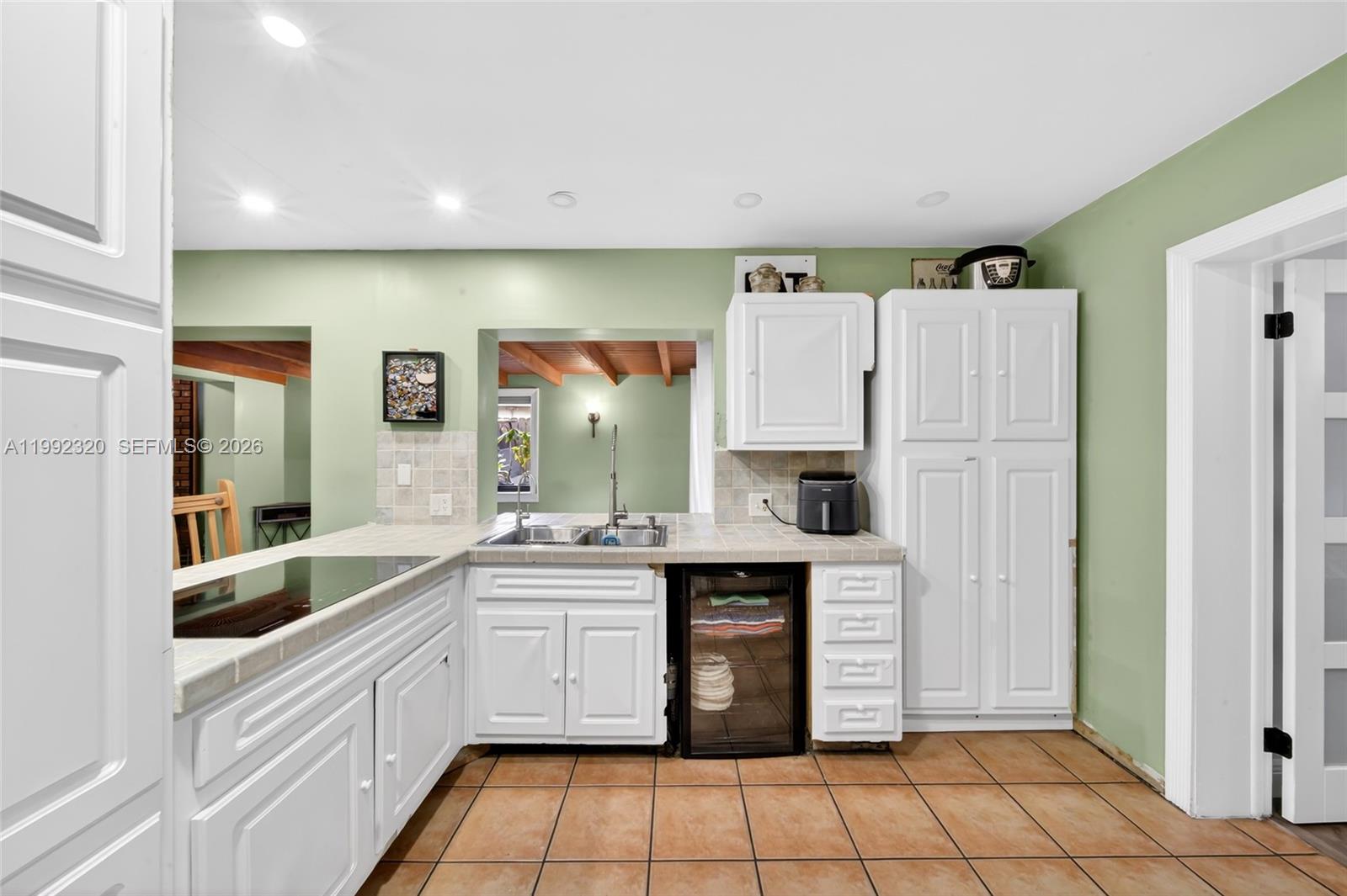 10861 Sw 132nd Cir Court Property Photo 27