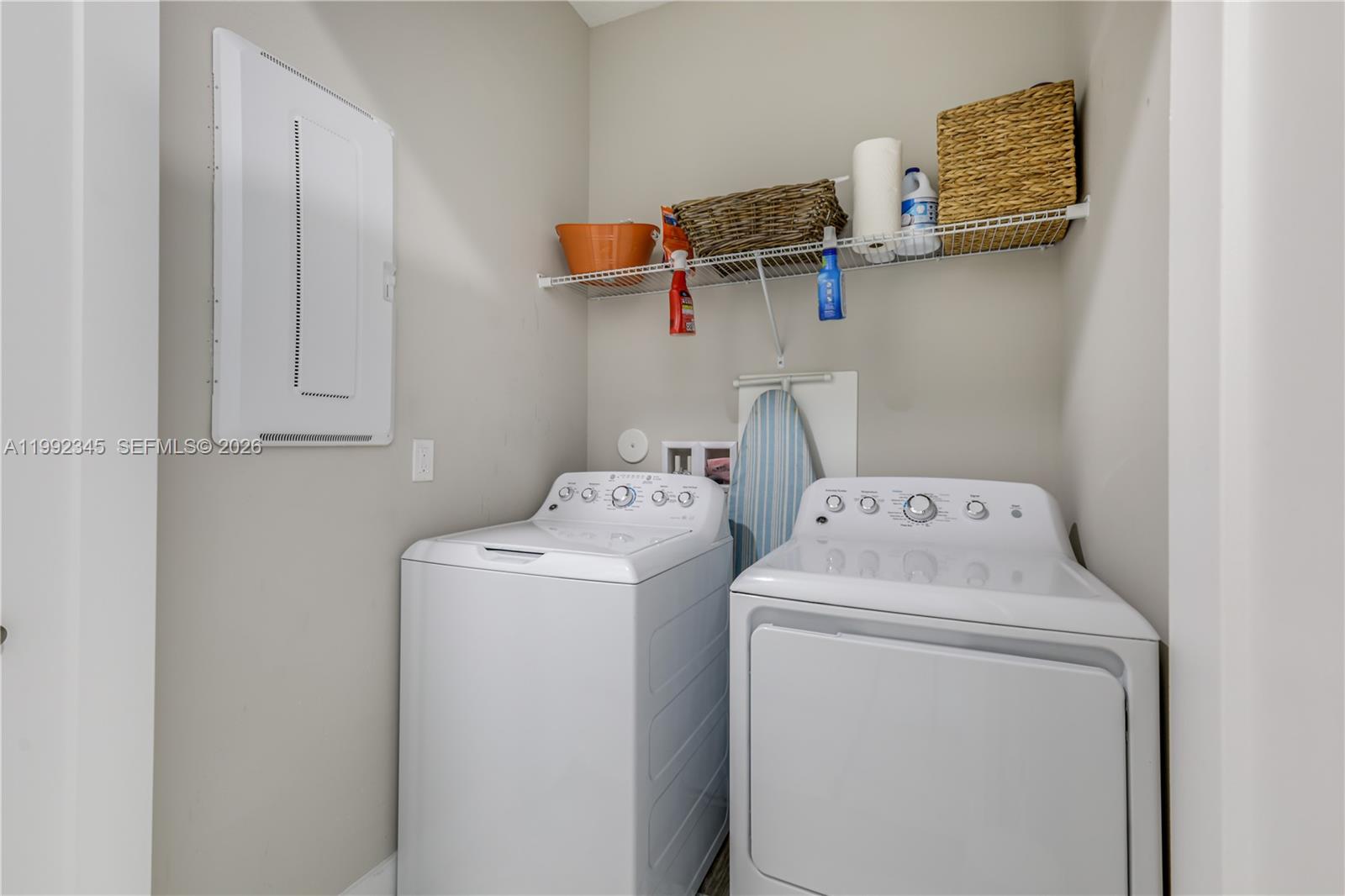 20921 Nw 1st Court Property Photo 20