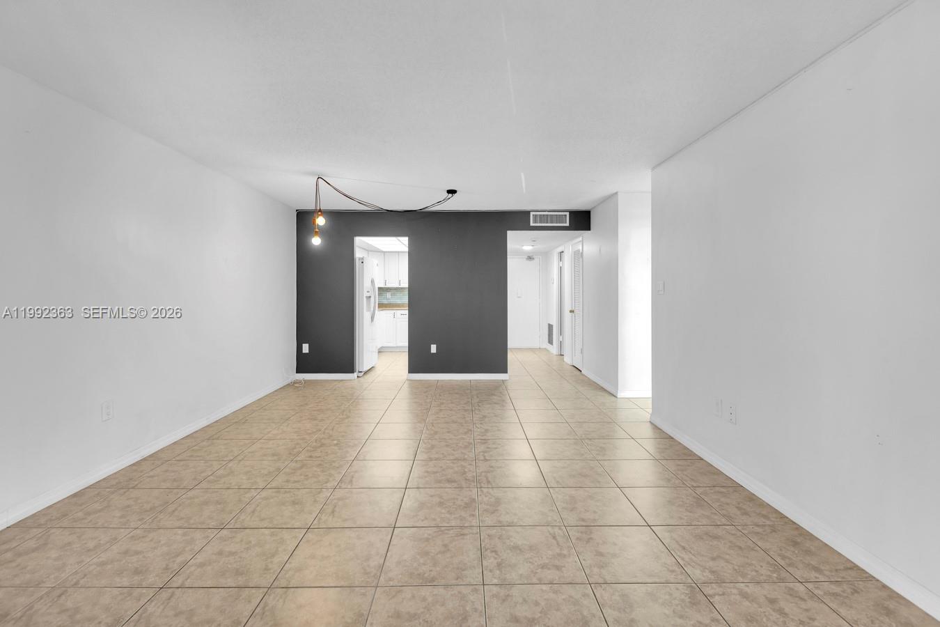 18011 Biscayne Boulevard 903 Property Photo 6