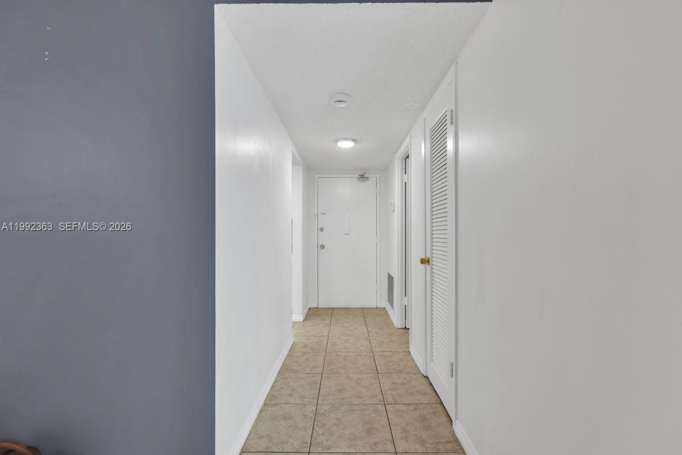 18011 Biscayne Boulevard 903 Property Photo 13