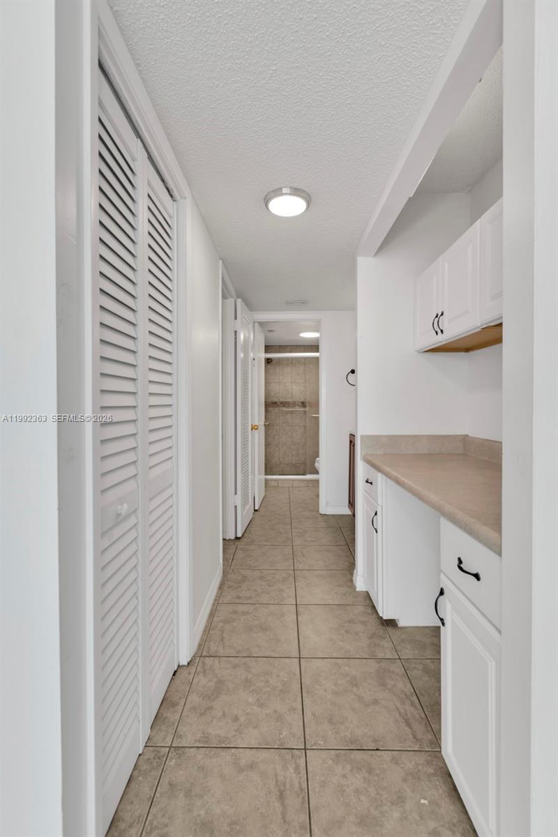 18011 Biscayne Boulevard 903 Property Photo 16