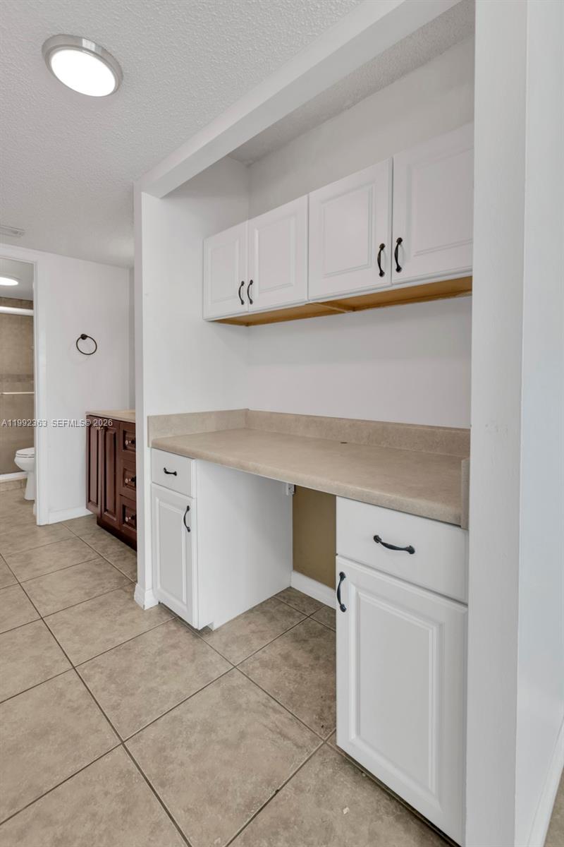 18011 Biscayne Boulevard 903 Property Photo 17