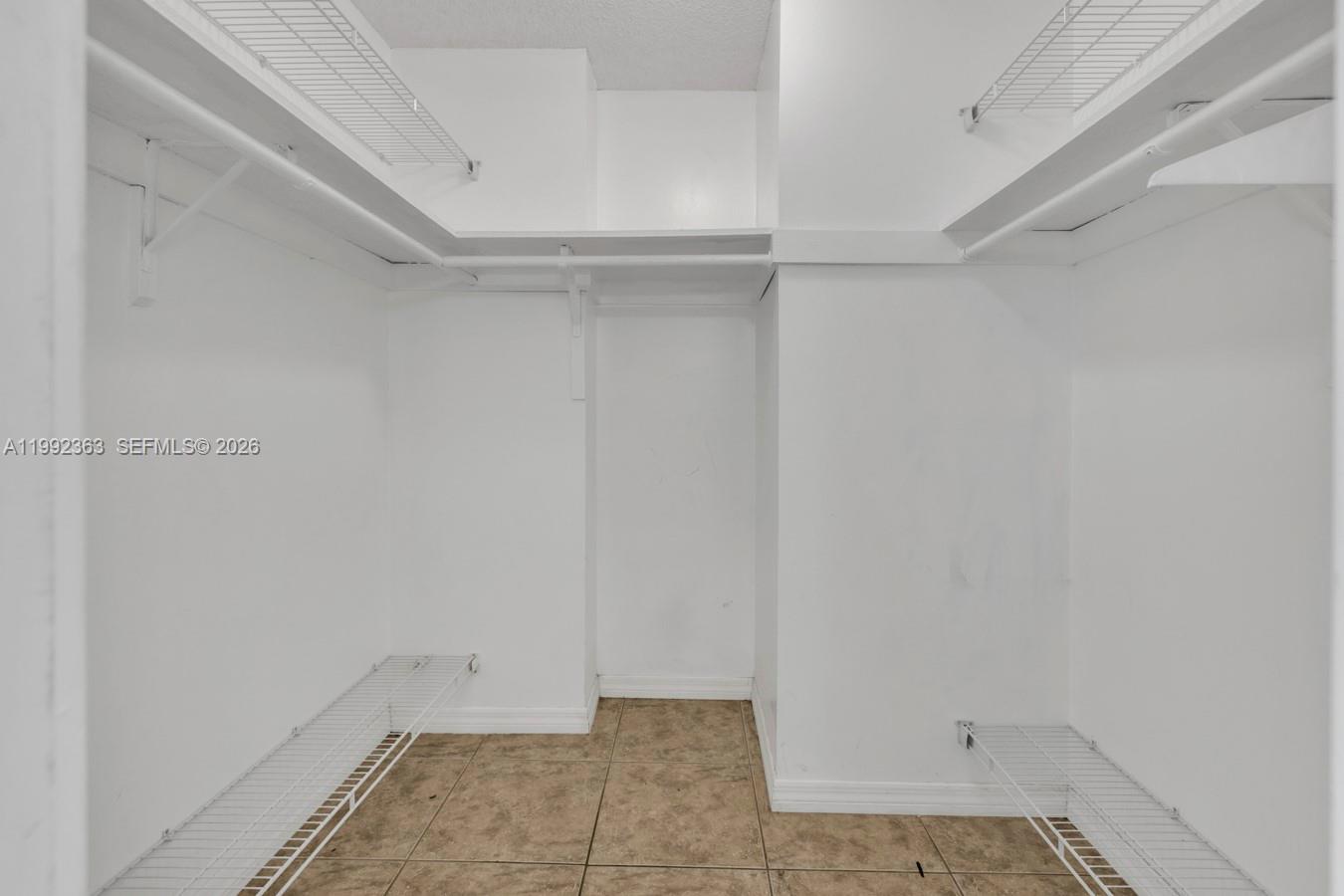 18011 Biscayne Boulevard 903 Property Photo 19