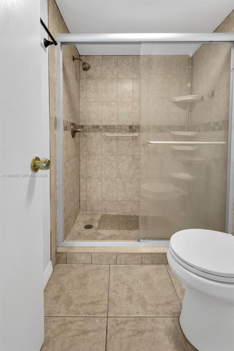 18011 Biscayne Boulevard 903 Property Photo 20