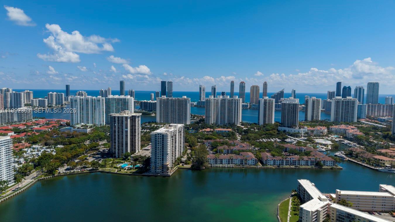 18011 Biscayne Boulevard 903 Property Photo 29