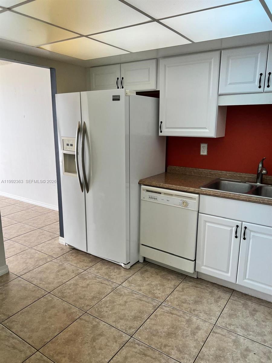 18011 Biscayne Boulevard 903 Property Photo 31