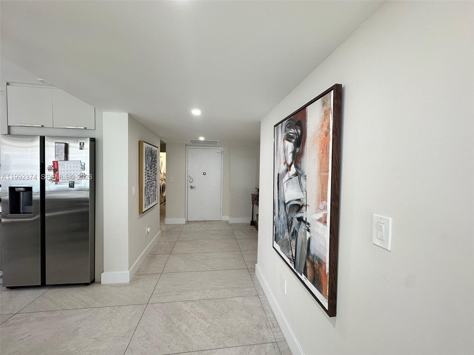 2751 S Ocean Drive 508s Property Photo 13