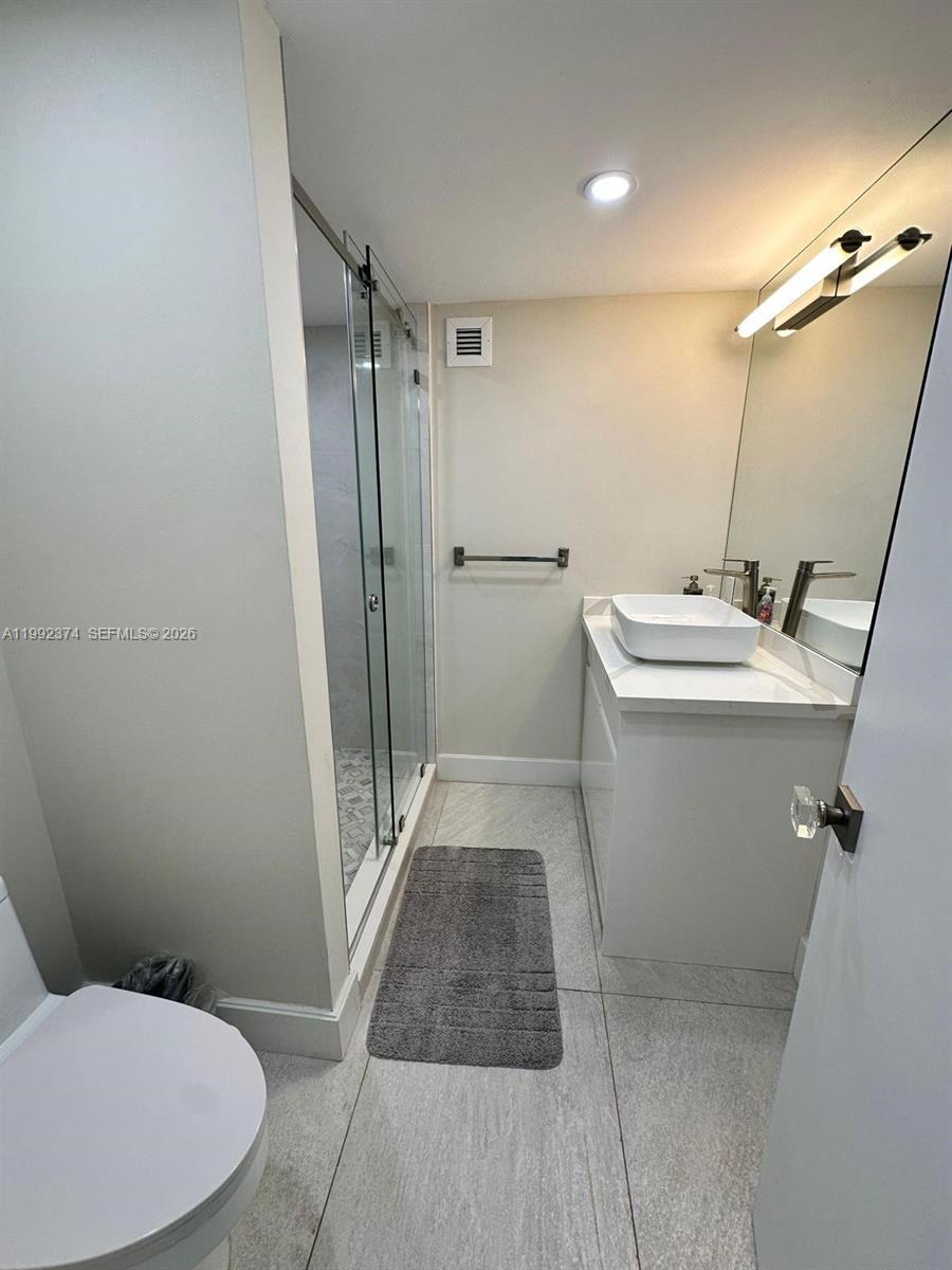 2751 S Ocean Drive 508s Property Photo 20