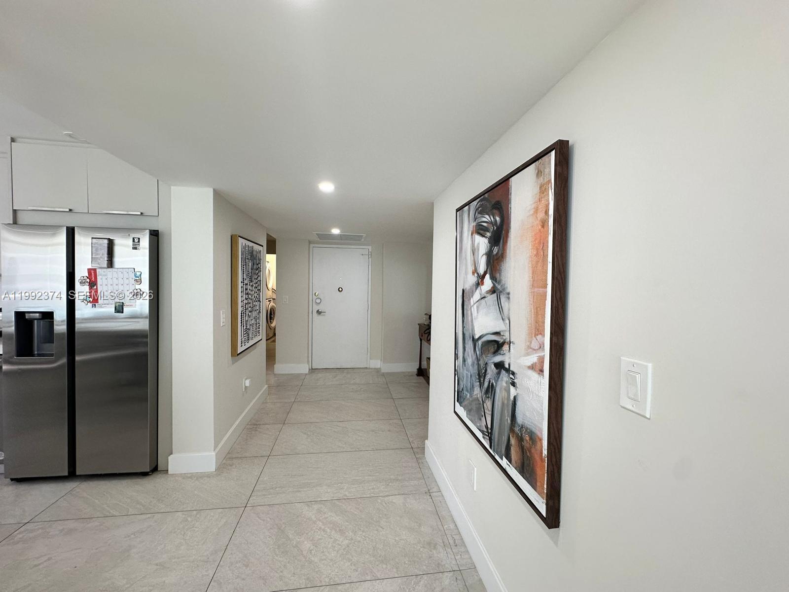 2751 S Ocean Drive 508s Property Photo 31