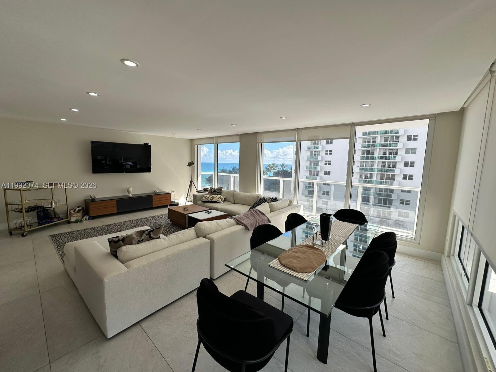 2751 S Ocean Drive 508s Property Photo 33