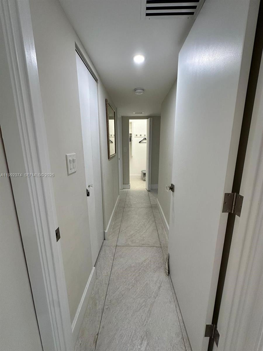 2751 S Ocean Drive 508s Property Photo 43