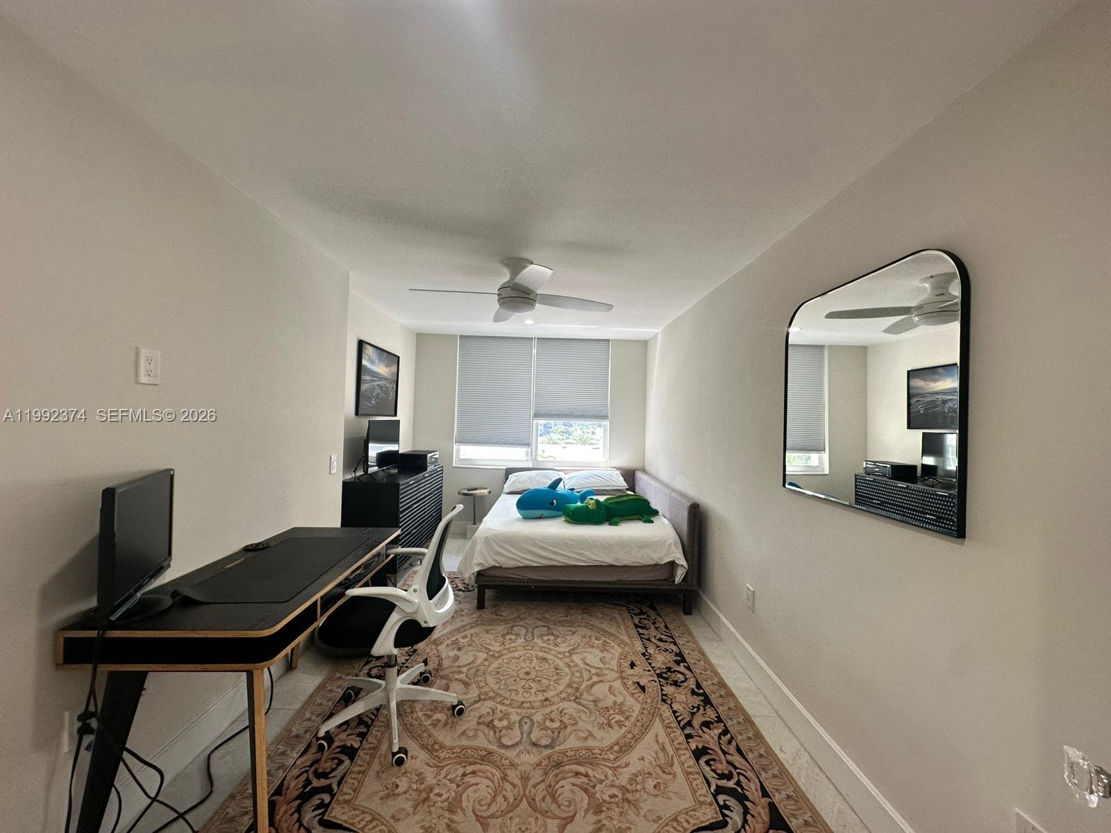 2751 S Ocean Drive 508s Property Photo 44