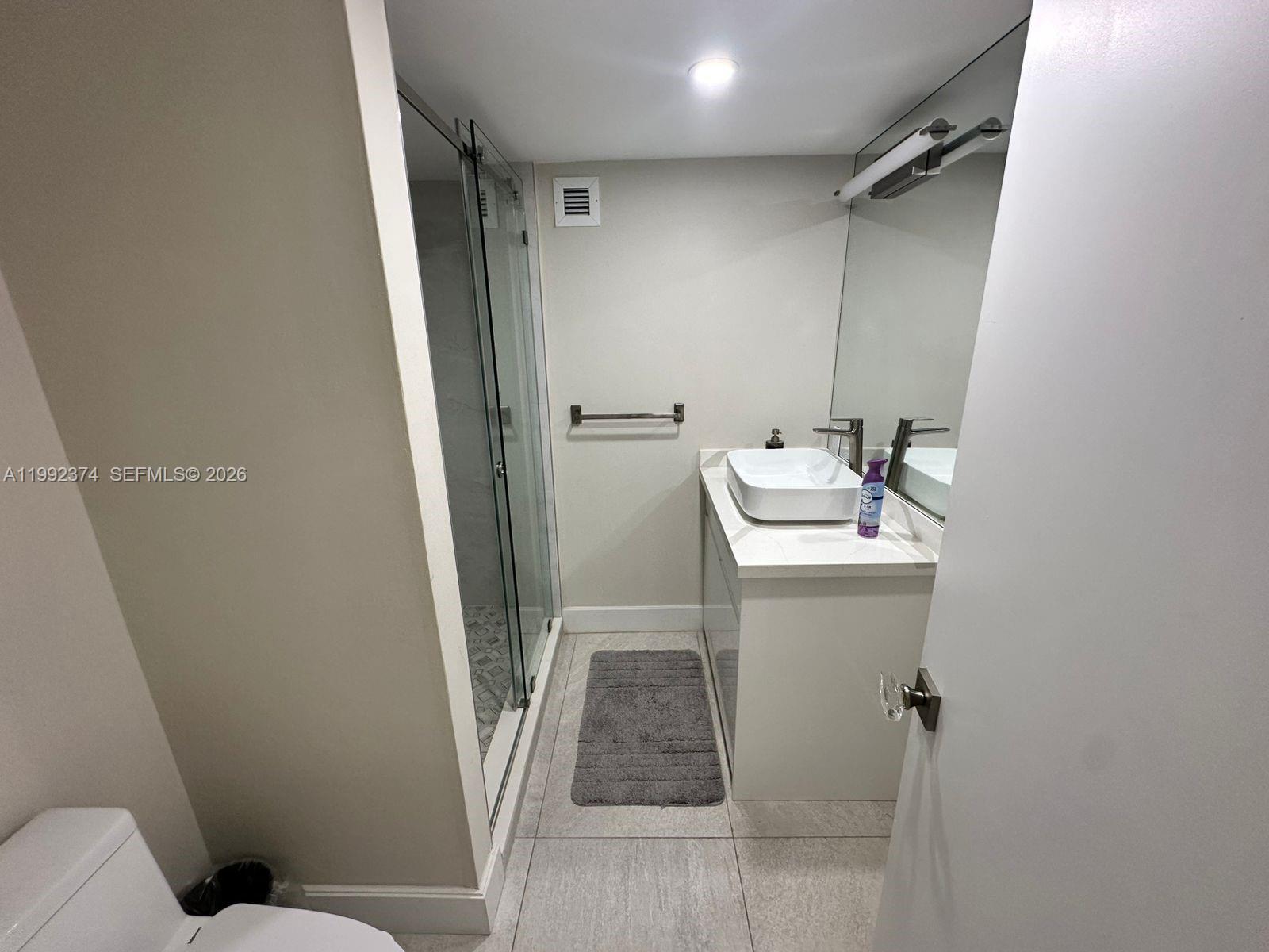 2751 S Ocean Drive 508s Property Photo 45